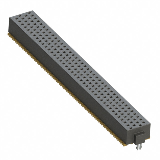 TOLC-115-02-S-Q-A-TR   product image